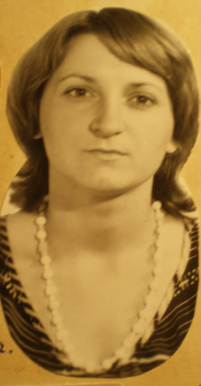 Серия Публицистика 