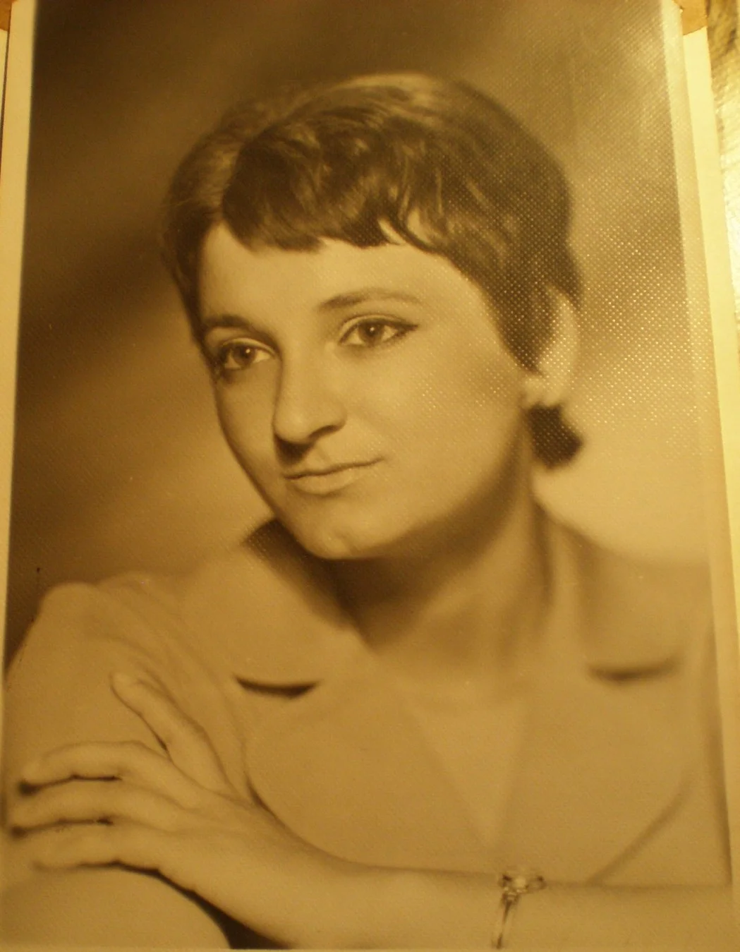 Публицистика НА ТЕМЫ КУЛЬТУРЫ сборник 1