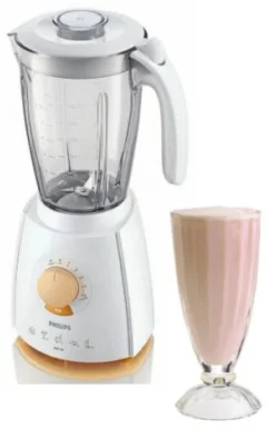 Способ быстро набрать вес