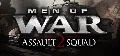 Men of War: Assault Squad 2 (В — фото 1
