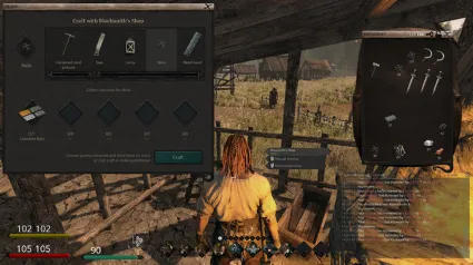 Life is Feudal: Your Own STEAM KEY GLOBAL+РОССИЯ