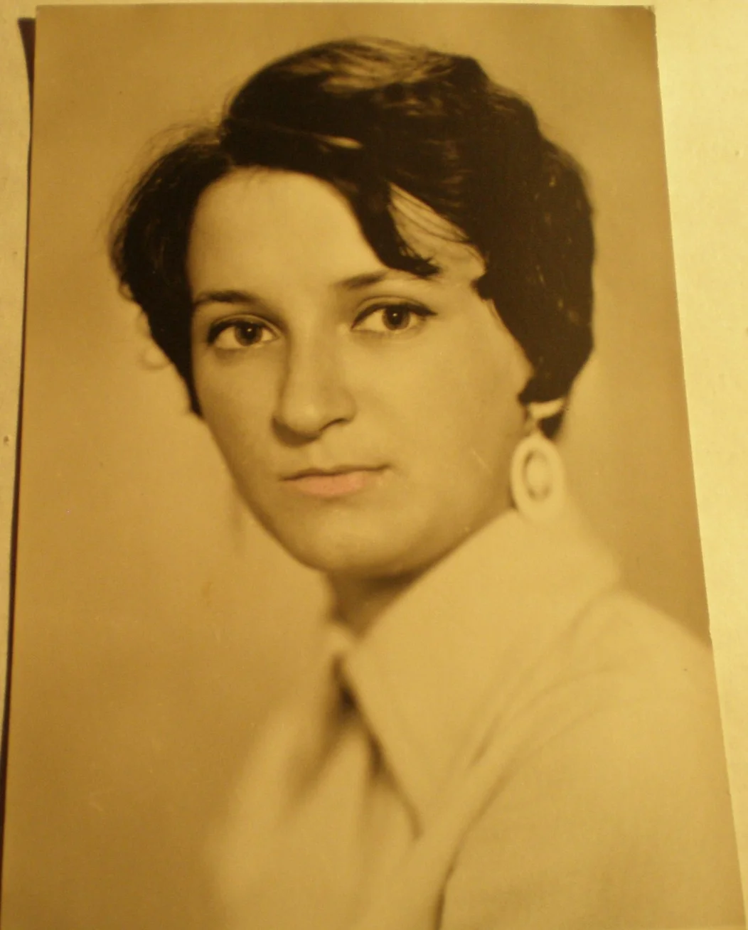 Первые книги РАССКАЗИКИ Портретики