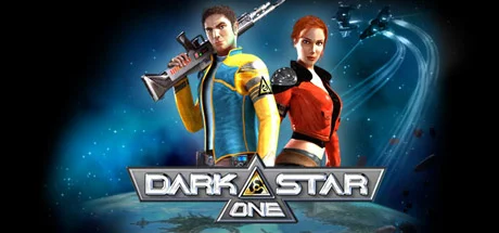 Darkstar One 🔑STEAM КЛЮЧ ✔️РОССИЯ + МИР