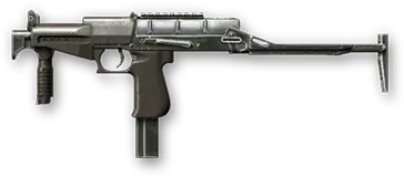 Warface 27 Bloody X7 макросы СР2 Вереск | SN-5G Sarosk