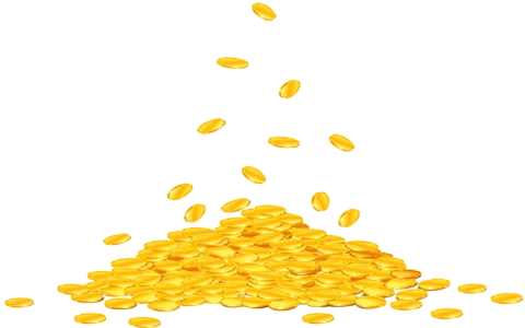 Золото на сервере WoWCircle