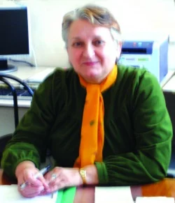 Художественное слово ЭТО БЫЛО ДАВНО книга 2