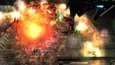 The Red Solstice STEAM KEY REG FREE