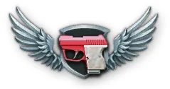 Warface 45 Bloody X7 макросы Micro Desert | Micro Eagle