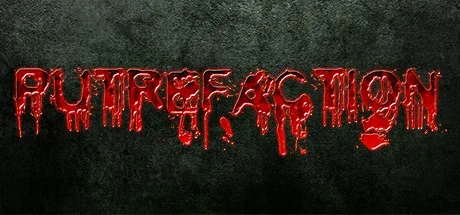 Putrefaction (STEAM GIFT / РОССИЯ + СНГ) 🚀 СРАЗУ