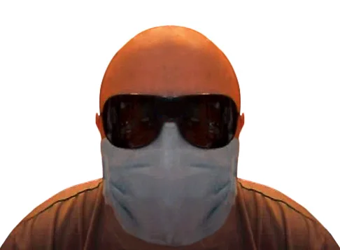 Дмитрий Махно. эл. книга: «Похудение по методу «Х».