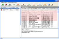 Наблюдение за компьютерами в локальной сети