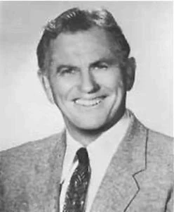 Поль Брэгг Две книги-бестселлера о правильном питании