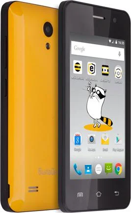 КОД РАЗБЛОКИРОВКИ БИЛАЙН СМАРТ 5 (BEELINE SMART 5)