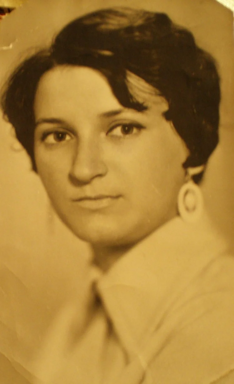 Диалоги с сыном Электронная книга вторая