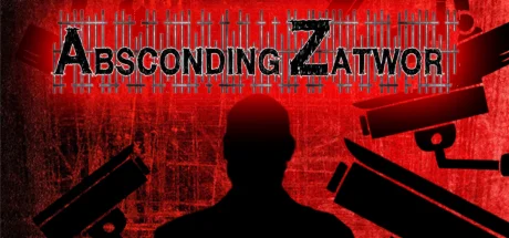 Absconding Zatwor (Steam key Region FREE)