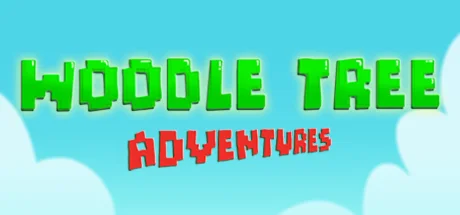 Woodle Tree Adventures (Steam key Region FREE)