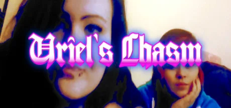 Uriel's Chasm (Steam key Region FREE)