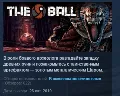 The Ball STEAM KEY REGION FREE — фото 1