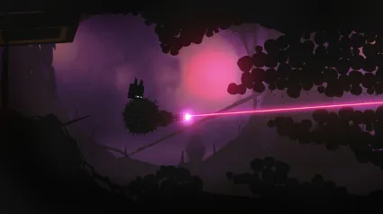 BADLAND: Game of the Year Edition GOTY STEAM KEY REGION FREE GLOBAL+РОССИЯ