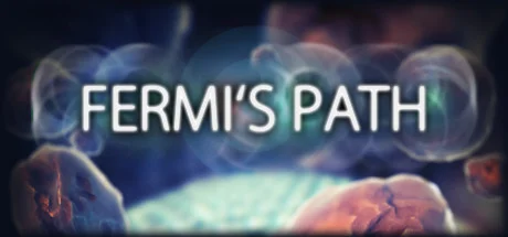 Fermi's Path (Steam Key, Region Free)