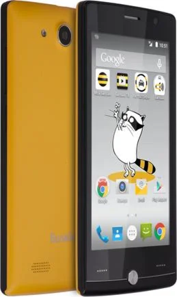 КОД РАЗБЛОКИРОВКИ БИЛАЙН СМАРТ 4 (BEELINE SMART 4)