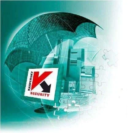 Ключи к Касперскому (ВСЕ ВЕРСИИ)