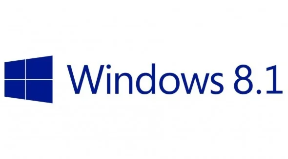 Windows 8.1 PRO 32/64-bit (дешевле 487 500 бел.р.)