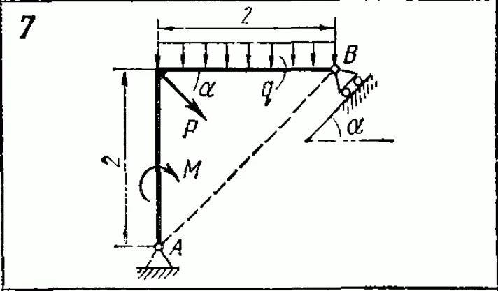 C2 Option 07 termehu of Reshebnik Yablonsky AA 1978