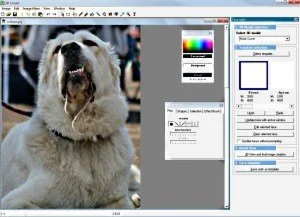 Virtual Cover Creator (для создания 3D обложек)