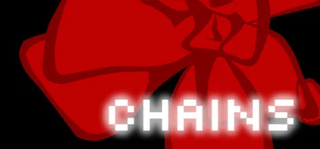 Chains (Steam key Region FREE)