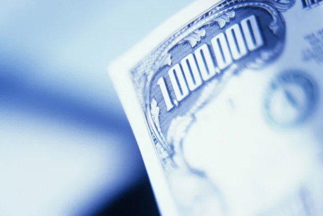 Советник для Мета Трейдер 4 - Neuro Filter 1.0 Release