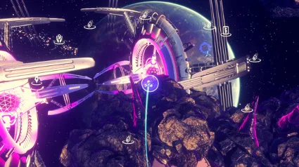 Our Nation's Miner STEAM KEY REGION FREE GLOBAL