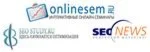 SEMonline.ru - VII семинар по интернет-маркетингу