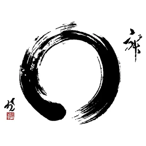 Векторное изображение 