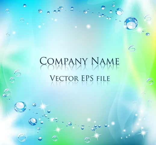 Векторное изображение 