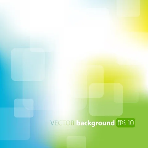 Векторное изображение 