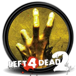 Left 4 Dead 2