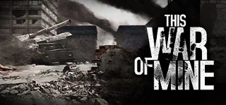 This War of Mine