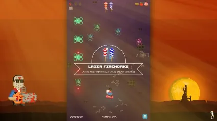 SHOOTING STARS! STEAM KEY REGION FREE GLOBAL