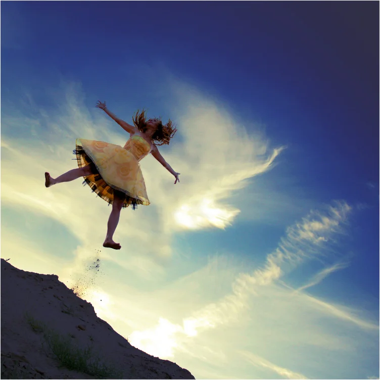 Секреты фокусов (микромагия) ВИДЕО КУРС