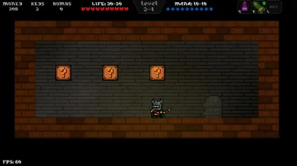 Princess.Loot.Pixel.Again STEAM KEY REGION FREE GLOBAL