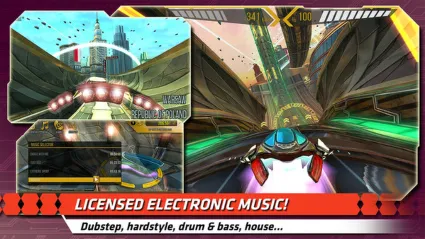 FLASHOUT 2 STEAM KEY REGION FREE GLOBAL