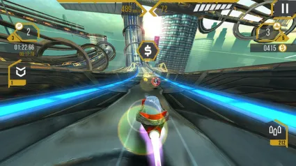 FLASHOUT 2 STEAM KEY REGION FREE GLOBAL