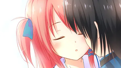 AOZORA MEIKYUU STEAM KEY REGION FREE GLOBAL