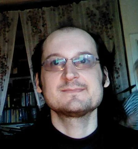 Аудиокнига Диалоги с сыном  читает С.А.Воробьёв