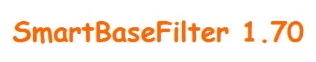 SmartBaseFilter - скрипт сбора баз гостевых и форумов