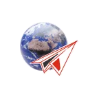 Отличный скрипт для заработка на платных письмах