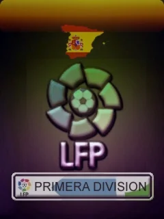 Тема для Nokia 6233 и подобных