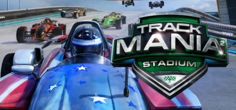 TrackMania 2 Stadium 🔑STEAM КЛЮЧ ✔️РОССИЯ + МИР
