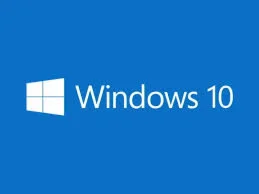Windows 10 pro - 32/64 - 1PC
